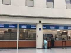-首都医科大学附属北京天坛医院
