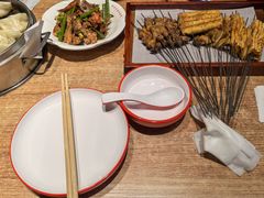 -老爷子原味蒸饺(总店)
