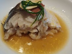 -荣府宴(南阳路店)