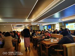 -素满香·食养自助(建邺万达店)