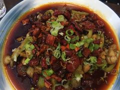 -无限虾享(同庆街店)