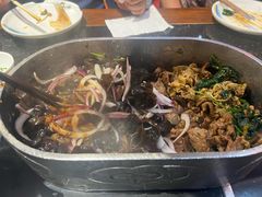 -徐师傅太子锅(文化路店)