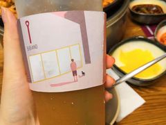 -韩见·韩式拌饭·炸鸡(石厦店)