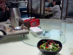 -聚味瞿记·龙虾堂(咸嘉湖店)