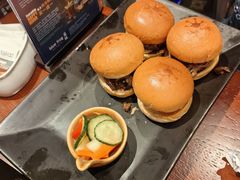 -bluefrog蓝蛙(悠唐购物中心店)