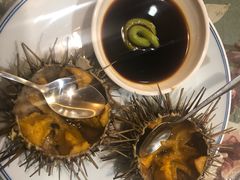 -以前的小酒馆(中山广场店)