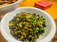 -巢爷老味(东方红店)