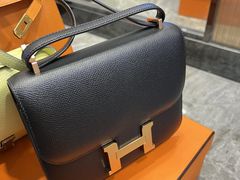 -聚云奢二手奢侈品黄金手表包包回收·中古店(上海店)
