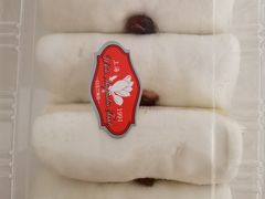 -白玉兰食品甜凤店(合生汇店)