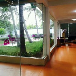 点击看大图 -爱帝宫通乳中心(福田总院)