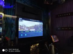 -东方之珠KTV娱乐超市(河北店)