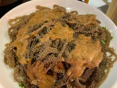 -京炭铜锅涮肉·羊蝎子·羊肉炉(保利·时光里店)