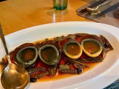 -新荣记(西溪湿地店)