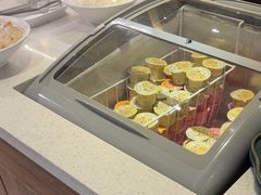 -新辣道鱼火锅(上地华联店)