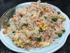 -杭苑(正佳广场店)