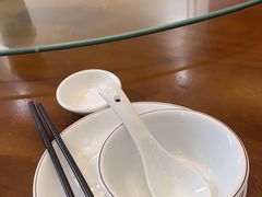 -醉壹号海鲜大排档·老厦门特色菜(厦门美食地标店)