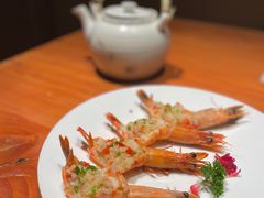 -文三酒肆自助放题(新街口友谊广场店)