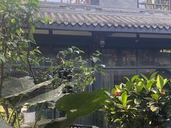 -大妙火锅·非物质文化遗产(东湖公园店)