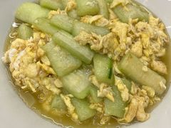 -渔满仓海鲜渔家(象山二店)