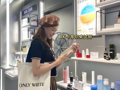 -凯德广场(金牛店)