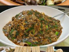 -大众海鲜(巨龙北路店)