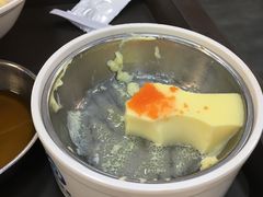 -长沙黄花国际机场-T1航站楼