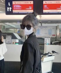 -SAKURA美发沙龙