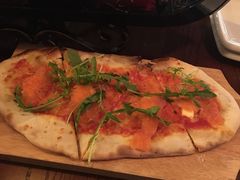 -斯比特花园西餐厅(东方商厦店)