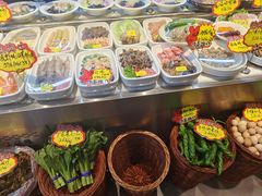 -有位虾匠·胶东土菜小馆(市北店)