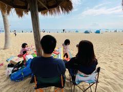 -玫瑰海岸文化旅游度假区