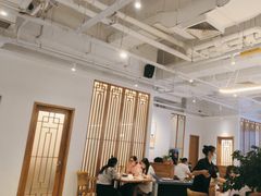 -后厨·順德味道(印象城店)