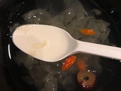 -何师烧烤·香辣蟹·川菜·30年老品牌(太古里旗舰店)