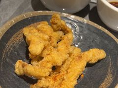 -肥家大排档(天河体育西店)