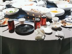 -徐记海鲜(大明宫|北二环店)