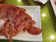 -赵氏盱眙十三香龙虾(蓝村店)