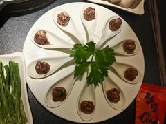 -宽坐火锅(万象城店)