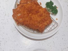 -味千拉面(南虹店)