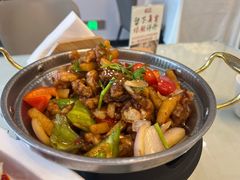 -禧福楼·十五年老店(科技城店)