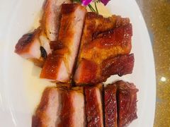 -港澳德兴火锅海鲜酒家(殷皇子店)