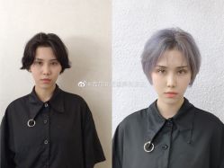 点击看大图 -生活大师造型馆