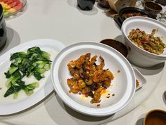 -黔香阁·味(花木店)