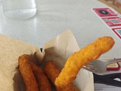 -必胜客(湘隆店)