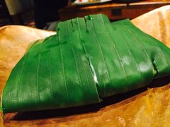 iphone_upload_pic-云海肴·汽锅鸡·云南菜(天津国金汇店)