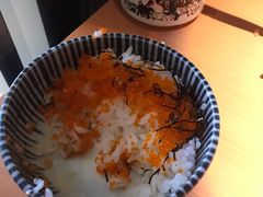 -TORO MaKi 寿司·日料(华创店)