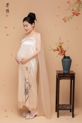 -苏菲雅婚纱摄影(环城南路店)