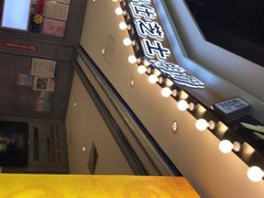 -肥肥虾庄·金牌油焖大虾(杨园滨江时代walk店)