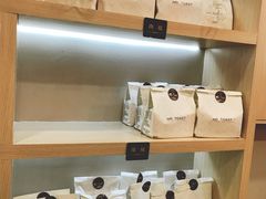 招牌原味吐司-麦尚心甜(北金鹰店)