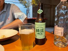 -曲廊院(东四十一条店)