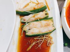-尚宴(盛世广场·食尚街店)