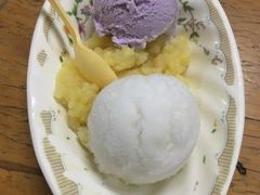 -南海冰室·新式潮汕茶饮(南海店)